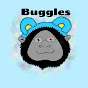 BugglesLetsPlay