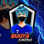 Buliya Gaming