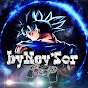 byNey’Sor