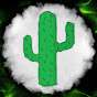 Cactus 1052