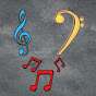 CalebPMusic