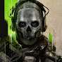 Call OF Duty Official