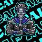 Captain Gaming