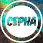 Cepha