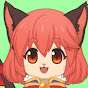 ねこいぬ Ch