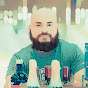 The Real Chef Gorilla