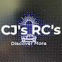 CJs RCs