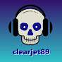 clearjet89