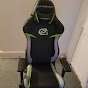 Codzter23