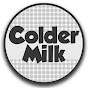 Colder Milk