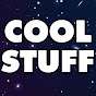 Cool Stuff
