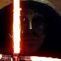 CoopDoc DarkLight