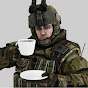 จ่ามอธ Gaming
