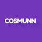 Cosmunn