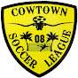Cowtown Soccer League TV