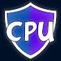 CPU - Casual Party Unite