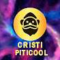Cristi Piticool