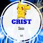 CristOK (Crist)