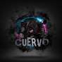 Cuervo Games