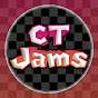 Custom Track Jams
