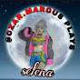 @Bocaj.playz1
