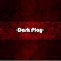 Dark - Play