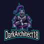 DarkArchitect18