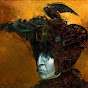 Darkozric