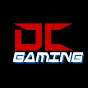 DC Gaming