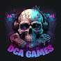 DCA GAMER GUIDES