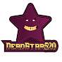 Deadstar520