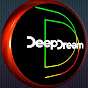 Deep Dreams AJ