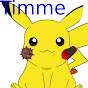 Demo Runner Timme (DRT)