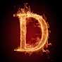 DENgrid ▶ GAMES