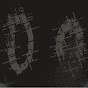 D.E.V.A. Ch.「THE COVEN」