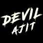 Devil Ajit