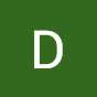 Devoted Gaming -James Games-