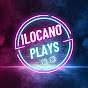Ilocano Plays