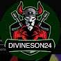divineson24