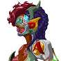 Djabominationalive