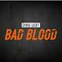 DL: Bad Blood