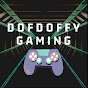 Dofdoffy Gaming