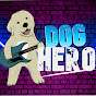 Dog Hero