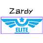 ZardyElite