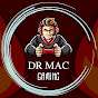 Dr Mac Gaming
