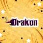 Drakon Games