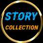 Story collection