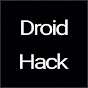 Droid Hack No Commentary