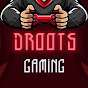 Droots