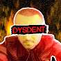 DysDent